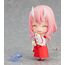 Figurka That Time I Got Reincarnated as a Slime Nendoroid - Shuna- Zdjęcie 5