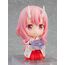 Figurka That Time I Got Reincarnated as a Slime Nendoroid - Shuna- Zdjęcie 6