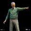 Figurka Marvel Art Scale 1/10 - Stan Lee (Legendary Years)- Zdjęcie 7