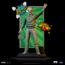 Figurka Marvel Art Scale 1/10 - Stan Lee (Legendary Years)- Zdjęcie 12