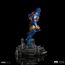 Figurka Masters of the Universe BDS Art Scale 1/10 - Man-E-Faces- Zdjęcie 4