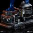 Figurka Masters of the Universe BDS Art Scale 1/10 - Man-E-Faces- Zdjęcie 7