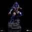 Figurka Masters of the Universe BDS Art Scale 1/10 - Man-E-Faces- Zdjęcie 11