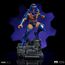 Figurka Masters of the Universe BDS Art Scale 1/10 - Man-E-Faces- Zdjęcie 12