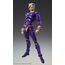 Figurka Jojo's Bizarre Adventure Part 6 (Stone Ocean) SAS - Weather R