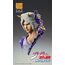 Figurka Jojo's Bizarre Adventure Part 6 (Stone Ocean) SAS - Weather R- Zdjęcie 5