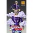 Figurka Jojo's Bizarre Adventure Part 6 (Stone Ocean) SAS - Weather R- Zdjęcie 6