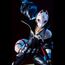 Figurka Persona 5 The Royal Lucrea - Fox (Yusuke Kitagawa)- Zdjęcie 7