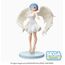 Figurka Re:Zero Starting Life in Another World SPM - Rem (Demon Angel Ver.)
