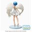 Figurka Re:Zero Starting Life in Another World SPM - Rem (Demon Angel Ver.)- Zdjęcie 3
