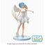Figurka Re:Zero Starting Life in Another World SPM - Rem (Demon Angel Ver.)- Zdjęcie 4