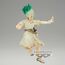 Figurka Dr. Stone: Stone Wars - Senku Ishigami- Zdjęcie 3