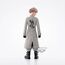 Figurka Tokyo Revengers - Seishu Inui- Zdjęcie 2