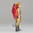 Figurka My Hero Academia Age of Heroes - Hawks- Zdjęcie 9
