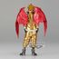 Figurka My Hero Academia Age of Heroes - Hawks- Zdjęcie 11
