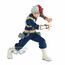 Figurka My Hero Academia The Amazing Heroes - Shoto Todoroki (Vol. 29)