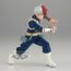 Figurka My Hero Academia The Amazing Heroes - Shoto Todoroki (Vol. 29)- Zdjęcie 2