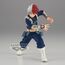 Figurka My Hero Academia The Amazing Heroes - Shoto Todoroki (Vol. 29)- Zdjęcie 3