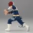 Figurka My Hero Academia The Amazing Heroes - Shoto Todoroki (Vol. 29)- Zdjęcie 4