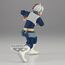 Figurka My Hero Academia The Amazing Heroes - Shoto Todoroki (Vol. 29)- Zdjęcie 5