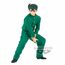 Figurka Yu Yu Hakusho 30th Anniversary DFX- Yusuke Urameshi