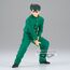 Figurka Yu Yu Hakusho 30th Anniversary DFX- Yusuke Urameshi- Zdjęcie 2