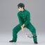 Figurka Yu Yu Hakusho 30th Anniversary DFX- Yusuke Urameshi- Zdjęcie 3
