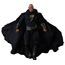 Figurka Black Adam Dynamic 8ction Heroes 1/9 - Black Adam- Zdjęcie 2