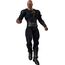 Figurka Black Adam Dynamic 8ction Heroes 1/9 - Black Adam- Zdjęcie 3