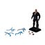 Figurka Black Adam Dynamic 8ction Heroes 1/9 - Black Adam- Zdjęcie 5