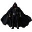 Figurka Black Adam Dynamic 8ction Heroes 1/9 - Black Adam- Zdjęcie 7