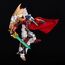 Figurka do złożenia Transformers Furai Model - Leo Prime #2