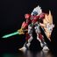 Figurka do złożenia Transformers Furai Model - Leo Prime #2- Zdjęcie 4
