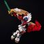 Figurka do złożenia Transformers Furai Model - Leo Prime #2- Zdjęcie 8