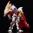 Figurka do złożenia Transformers Furai Model - Leo Prime #2- Zdjęcie 10