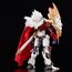 Figurka do złożenia Transformers Furai Model - Leo Prime #2- Zdjęcie 11