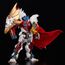 Figurka do złożenia Transformers Furai Model - Leo Prime #2- Zdjęcie 12