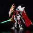 Figurka do złożenia Transformers Furai Model - Leo Prime #2- Zdjęcie 13