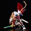 Figurka do złożenia Transformers Furai Model - Leo Prime #2- Zdjęcie 15