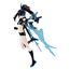 Figurka Black Rock Shooter: Dawn Fall  Pop Up Parade - Empress (Dawn Fall Awakened Ver.)