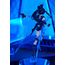 Figurka Black Rock Shooter: Dawn Fall  Pop Up Parade - Empress (Dawn Fall Awakened Ver.)- Zdjęcie 6