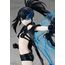 Figurka Black Rock Shooter: Dawn Fall  Pop Up Parade - Empress (Dawn Fall Awakened Ver.)- Zdjęcie 4