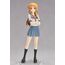 Figurka Oreimo Pop Up Parade - Kirino Kousaka- Zdjęcie 2