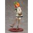 Figurka The Quintessential Quintuplets 1/6 - Yotsuba Nakano (Date Style Ver.)- Zdjęcie 4