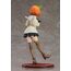 Figurka The Quintessential Quintuplets 1/6 - Yotsuba Nakano (Date Style Ver.)- Zdjęcie 5