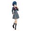 Figurka Darling in the Franxx Pop Up Parade - Ichigo
