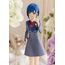 Figurka Darling in the Franxx Pop Up Parade - Ichigo- Zdjęcie 6