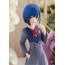Figurka Darling in the Franxx Pop Up Parade - Ichigo- Zdjęcie 7