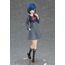 Figurka Darling in the Franxx Pop Up Parade - Ichigo- Zdjęcie 2