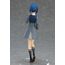 Figurka Darling in the Franxx Pop Up Parade - Ichigo- Zdjęcie 3